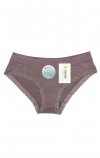 Figi DC Girl 26912 A'2 S-XL