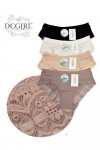 Figi DC Girl 26488 A'2 S-XL