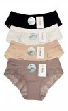 Figi DC Girl 26488 A'2 S-XL