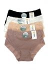 Figi DC Girl 26865 A'2 M-XL