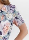 Piżama Cana 465 kr/r S-XL rozpinana