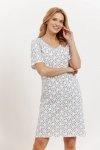 Koszula Taro Demi 3419 kr/r M-2XL W25