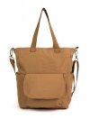 Torba Art Of Polo 24359 Fanny