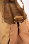 Torba Art Of Polo 24359 Fanny