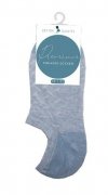 Stopki WiK 36100 Damskie 35-42