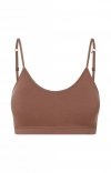 Biustonosz/Top Henderson Ladies 43970 Brew S-XL