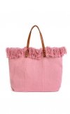 Torba Art Of Polo 24169 Dallas