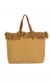 Torba Art Of Polo 24169 Dallas