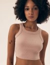 Koszulka/Top Henderson Ladfies 42836 Nohi sz/r S-XL