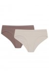 Figi Henderson Ladies 42856-K001 Bait 1 A'2 S-2XL
