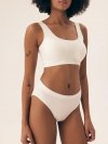Figi Henderson Ladies 42858-K003 Bait 2 A'2 S-XL