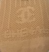 Baleriny WiK 021 Damskie Bamboo 52 35-41