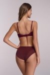Biustonosz semi soft Ava 2196