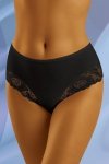 Figi Wolbar eco-GI M-2XL