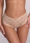 Figi Ava 2200/B Braziliany S-3XL