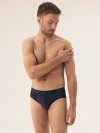 Slipy Henderson 43187 Ozone A'5 M-2XL