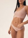 Stringi Henderson Ladies 42843 Neony 2 K002 A'3 S-3XL