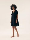 Koszula Henderson Ladies 43041 kr/r Noves S-2XL