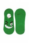 Balerinki Moraj CDK170-026 Buźki 27-34