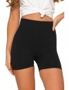 Legginsy Moraj RDL700-020