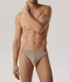 Slipy Atlantic 2BMP-014 A'2 S-2XL