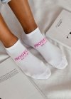 Stopki Milena 1146-077 Prosecco Mood 37-41