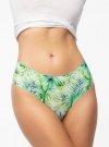 Figi Julimex Exotico Simple Classic S-XL