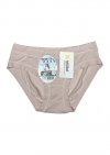 Figi DC Girl 6327 Dziecięce A'12 dziewczęce