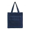 Torba Art Of Polo 24366 Samara