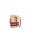 Torba Art Of Polo 24195 Altamesa