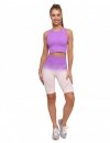 Legginsy Moraj RDL2400-001 S-XL