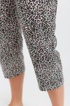 Piżama Taro Nancy 3426 kr/r S-XL W25 damska