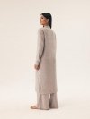 Szlafrok Henderson Ladies 41948 Fudge S-XL