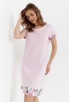Koszula Cana 475 kr/r S-XL