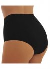 Figi Emili Comfort S-2XL