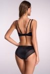Biustonosz soft Ava 2199 Maxi