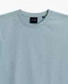 Koszulka Atlantic NMT-033 T-Shirt S-2XL