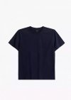 Koszulka Atlantic NMT-033 T-Shirt S-2XL