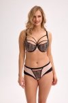 Biustonosz semi soft Gaia BS 1327 Ivana