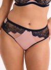 Figi Gaia GFP 1274 Frida S-2XL