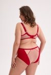 Figi Gaia GFP 1273 Aina S-4XL