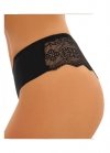 Figi Emili Zoja S-XL