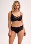 Biustonosz soft Gaia BS 1229 Jessia