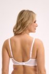 Biustonosz soft Gaia BS 1229 Jessia