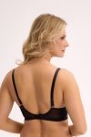 Biustonosz soft Gaia BS 1229 Jessia