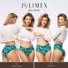 Figi Julimex Sea Story Simple Classic S-XL
