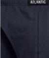 Slipy Atlantic 3MP-170 A'3 S-2XL