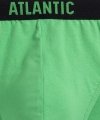 Slipy Atlantic 5SMP-004/24 A'5 M-2XL