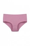 Figi Donella 2571PD2 A'2 7XL-8XL