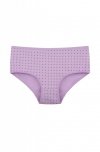 Figi Donella 258127 A'2 7XL-8XL
